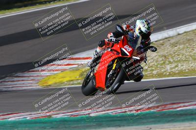 media/Mar-17-2024-Fastrack Riders (Sun) [[c7d6f8c14c]]/Level 3/Turn 6/